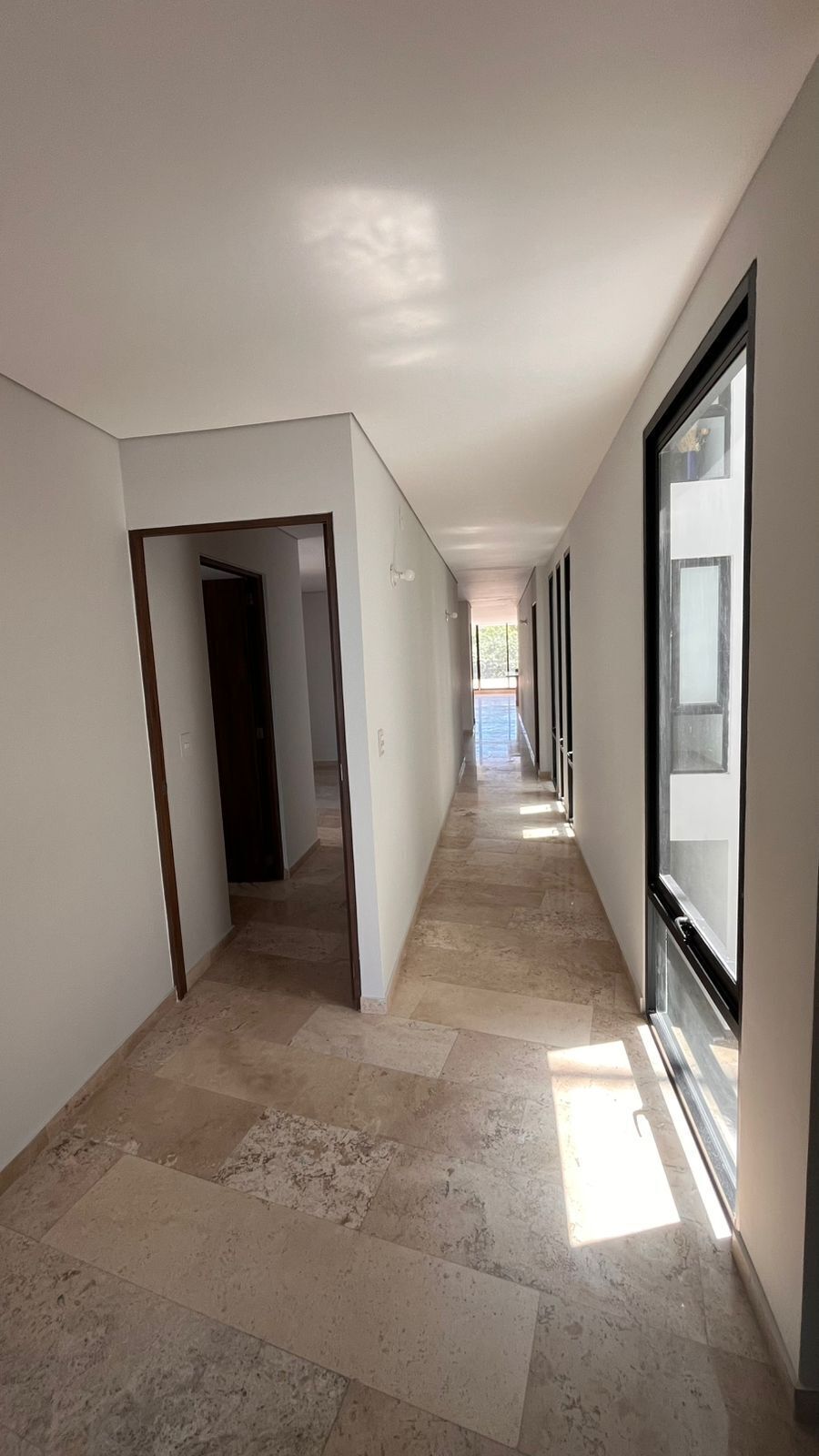 ZIBATA Apartment with Golf Course View 1 block from Anáhuac!!! - foto 4