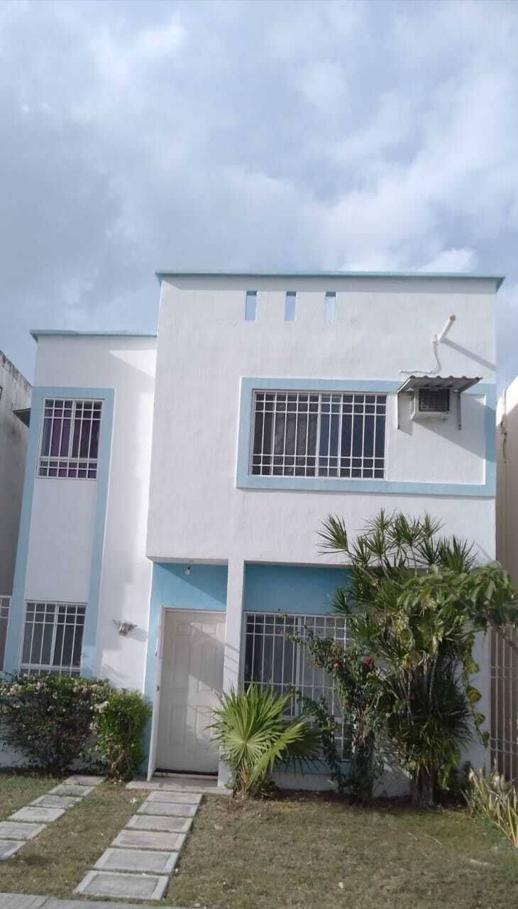 1 de 8