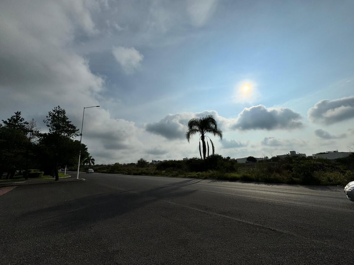 8 de 10