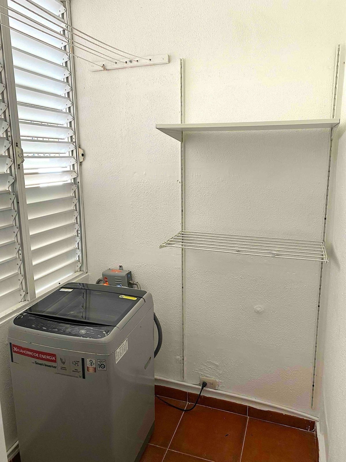 4 de 10