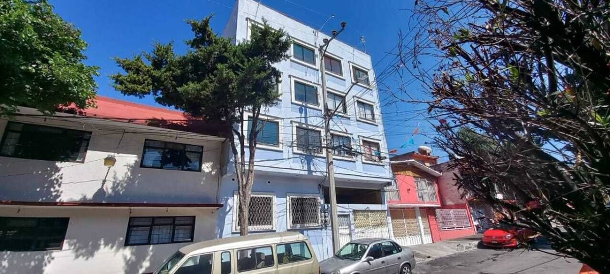1 de 15