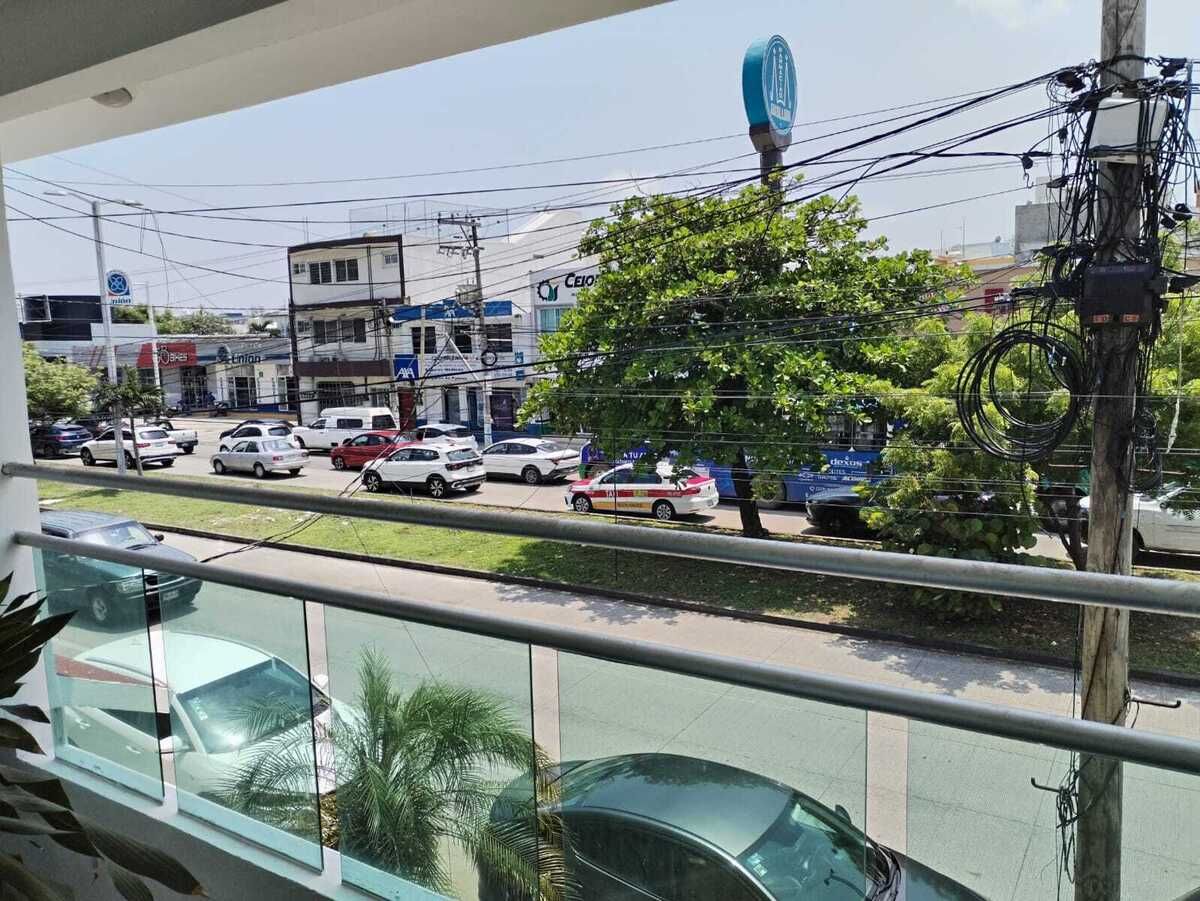 14 de 17