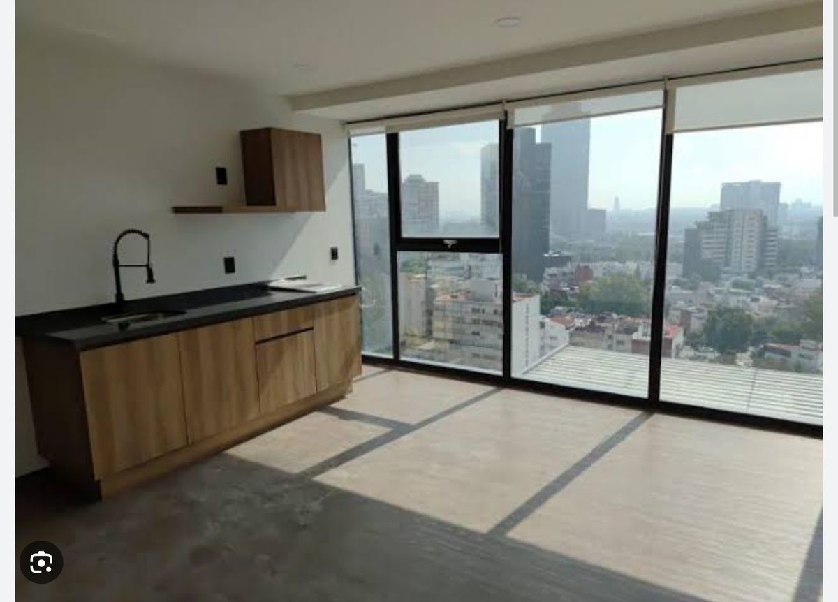 2 de 3