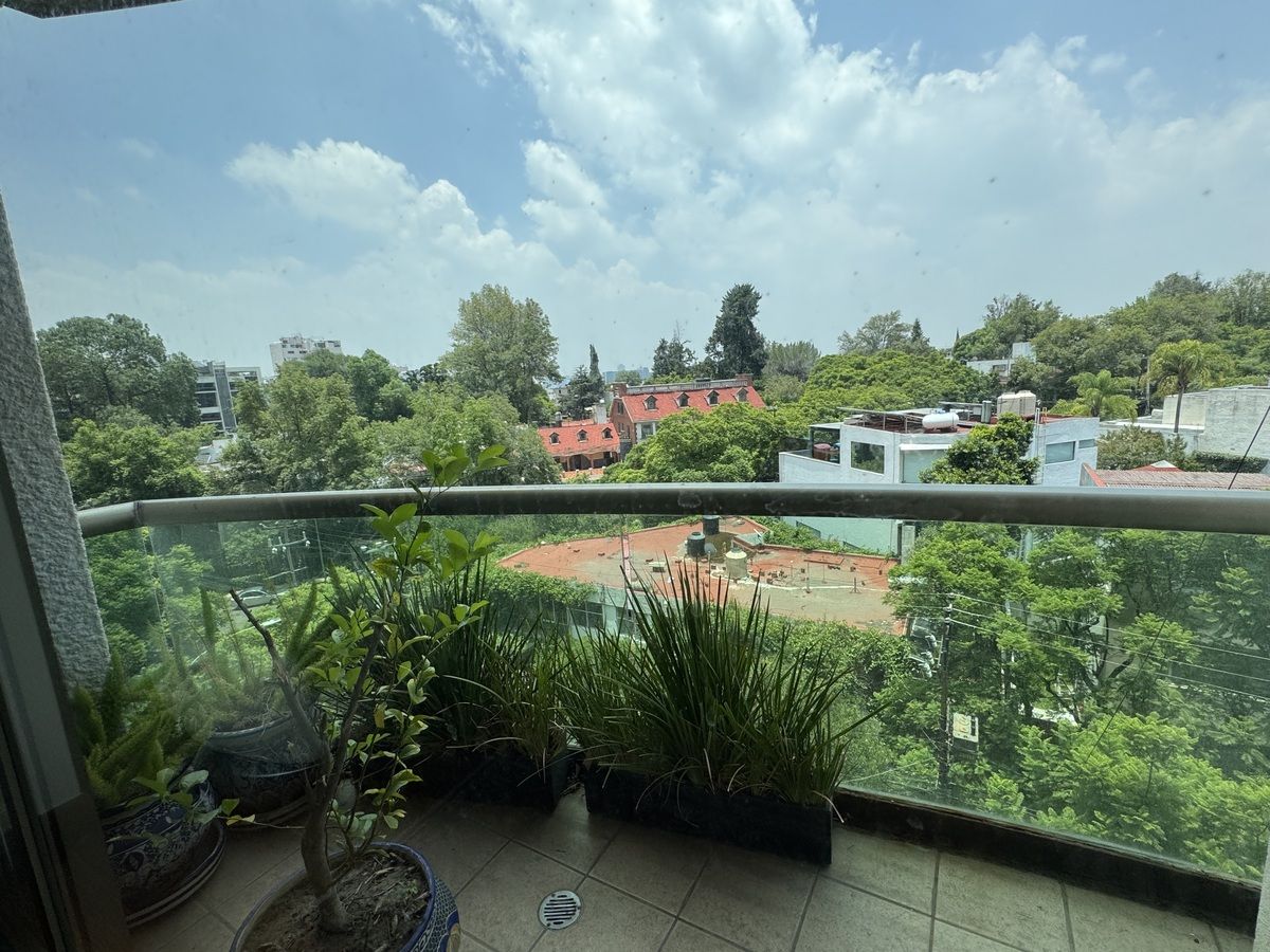 27 de 47: vista  de rec ppal