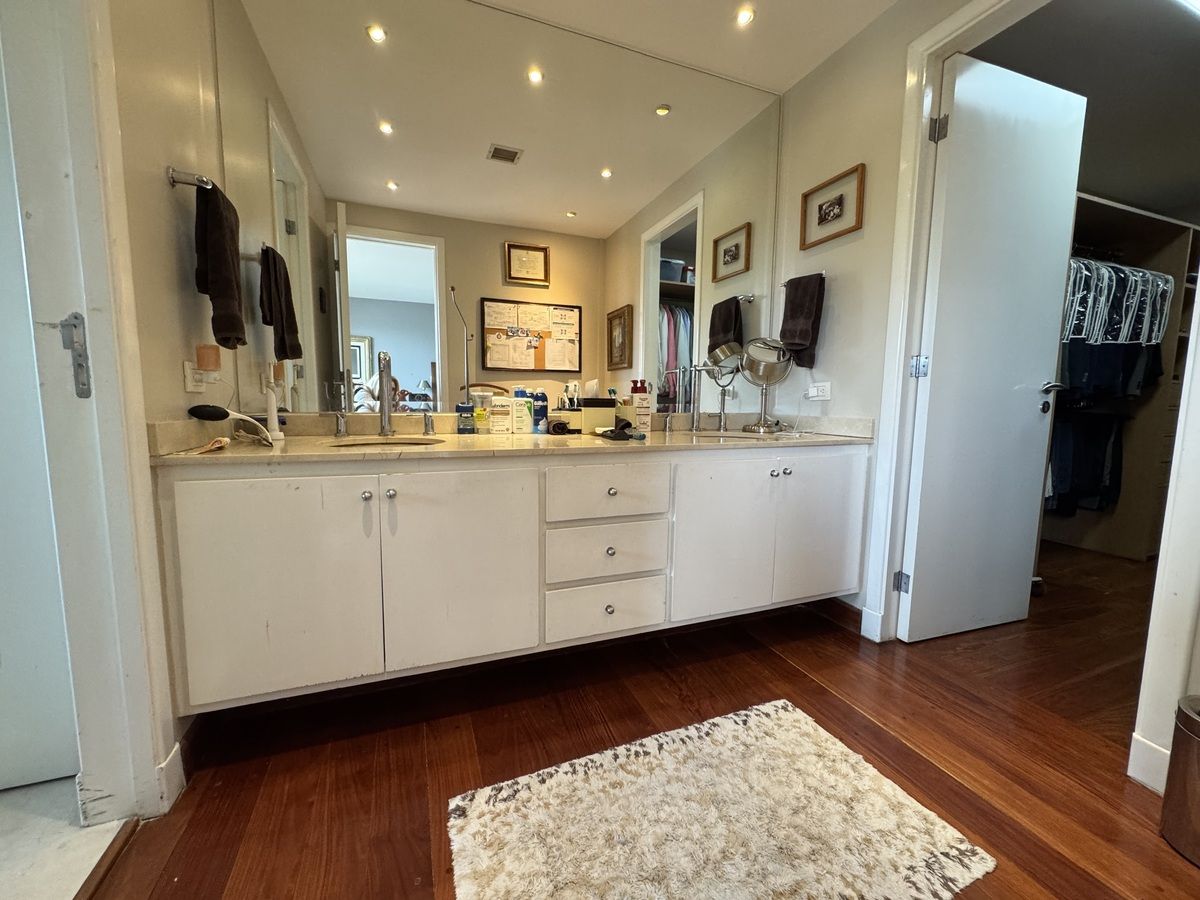 24 de 47: baño principal