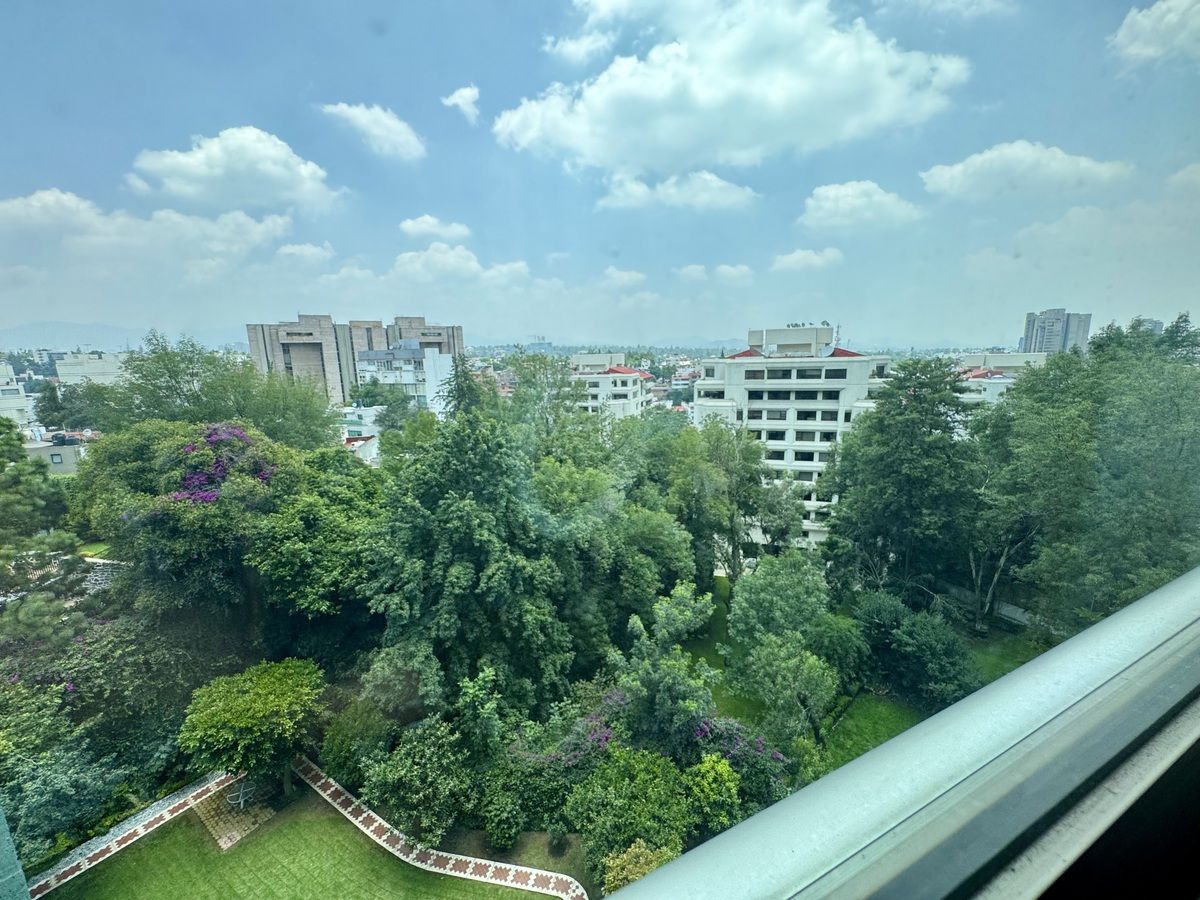 29 de 47: vista desde rec secundarias