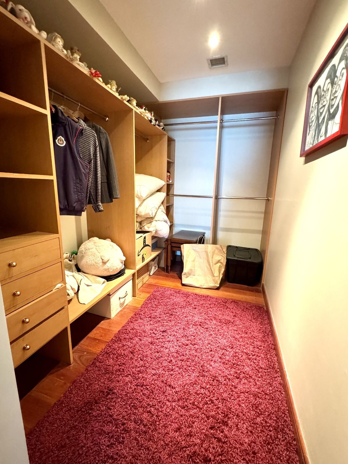 38 de 47: vestidor rec 3