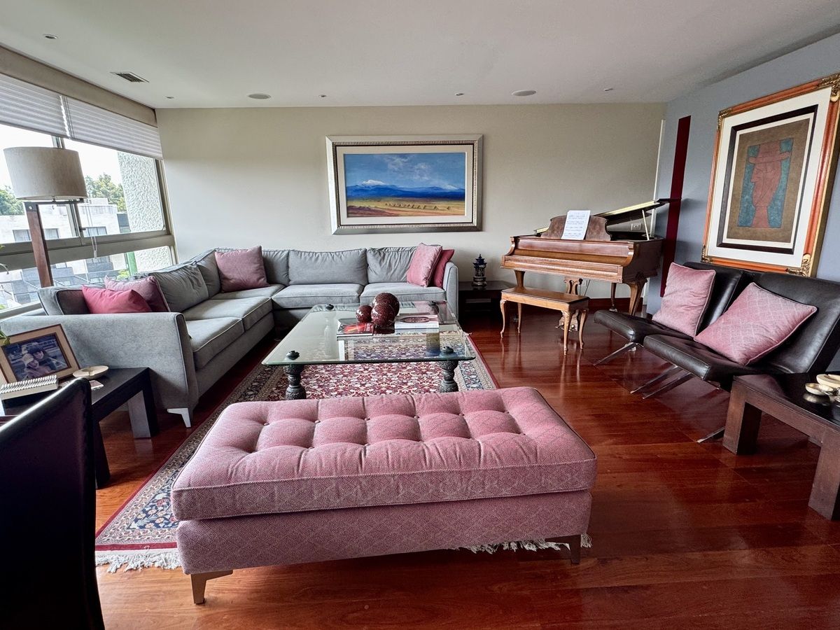 7 de 47: sala