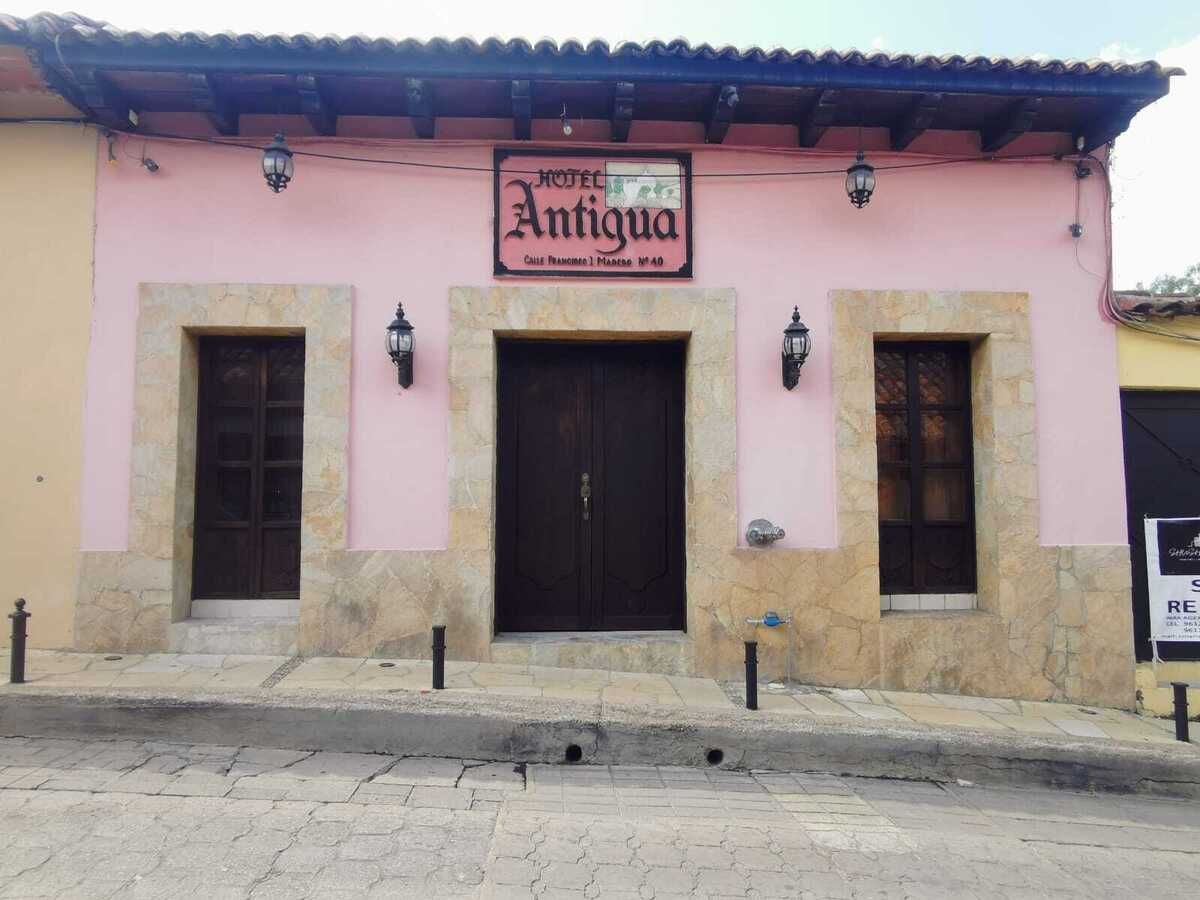 1 de 16