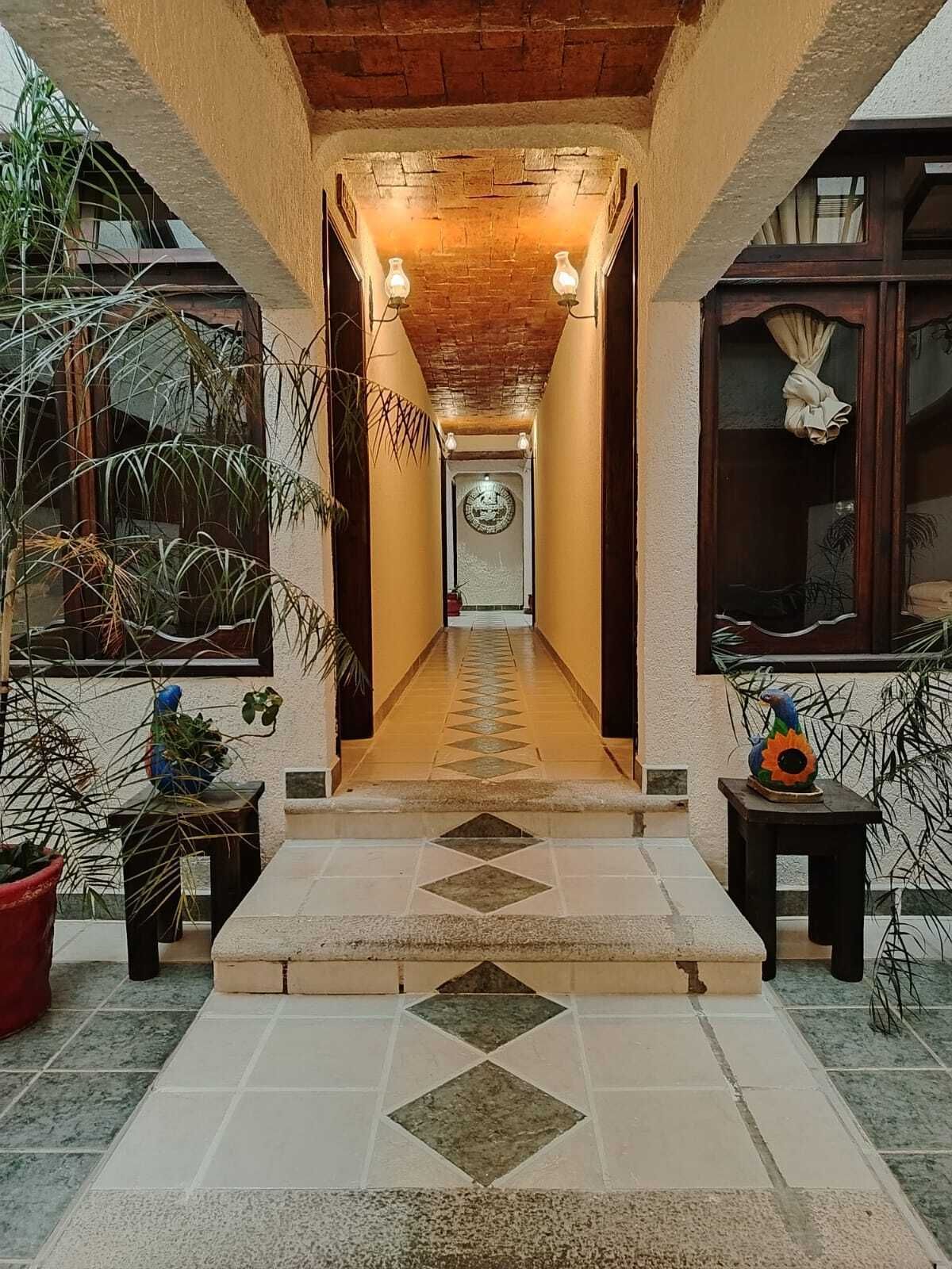 2 de 16