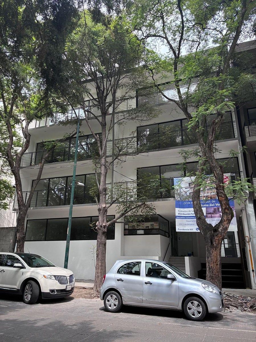 Venda de Gardenhouse no Valle Centro, foto 1 de 24
