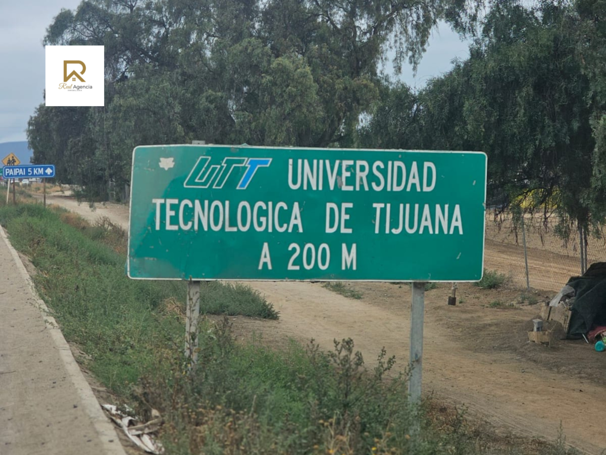 3 de 4