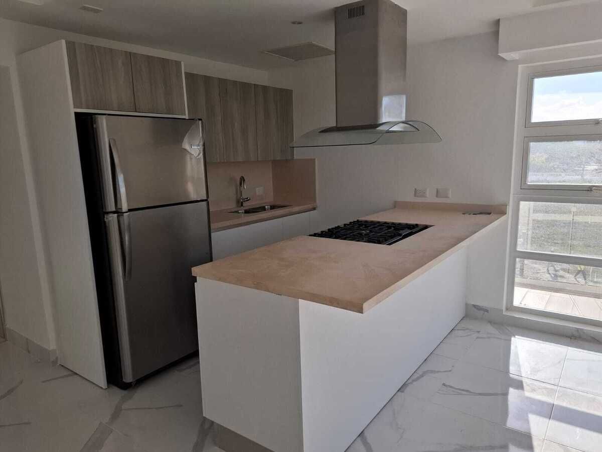 2 de 20: COCINA