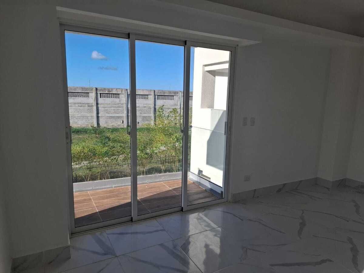5 de 20: SALA
