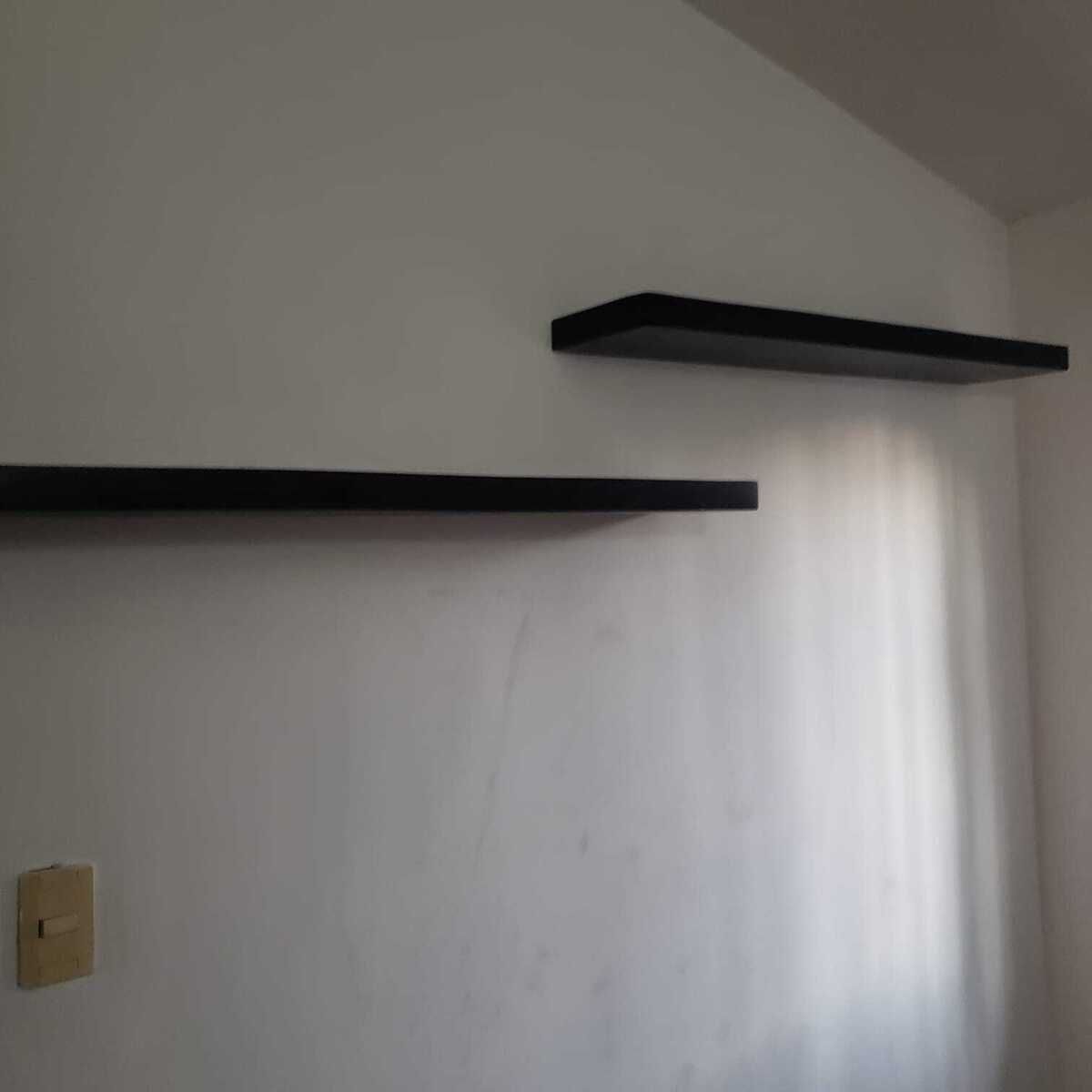 3 of 40