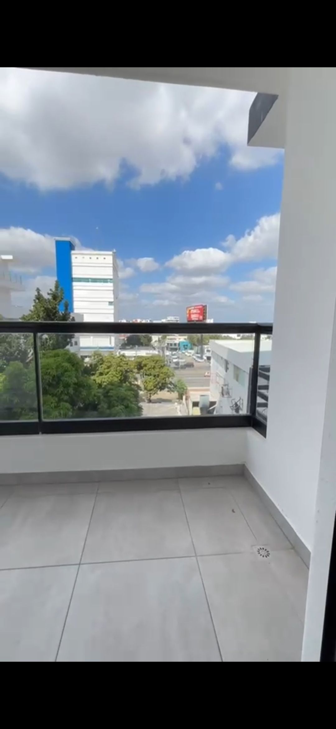 8 de 13