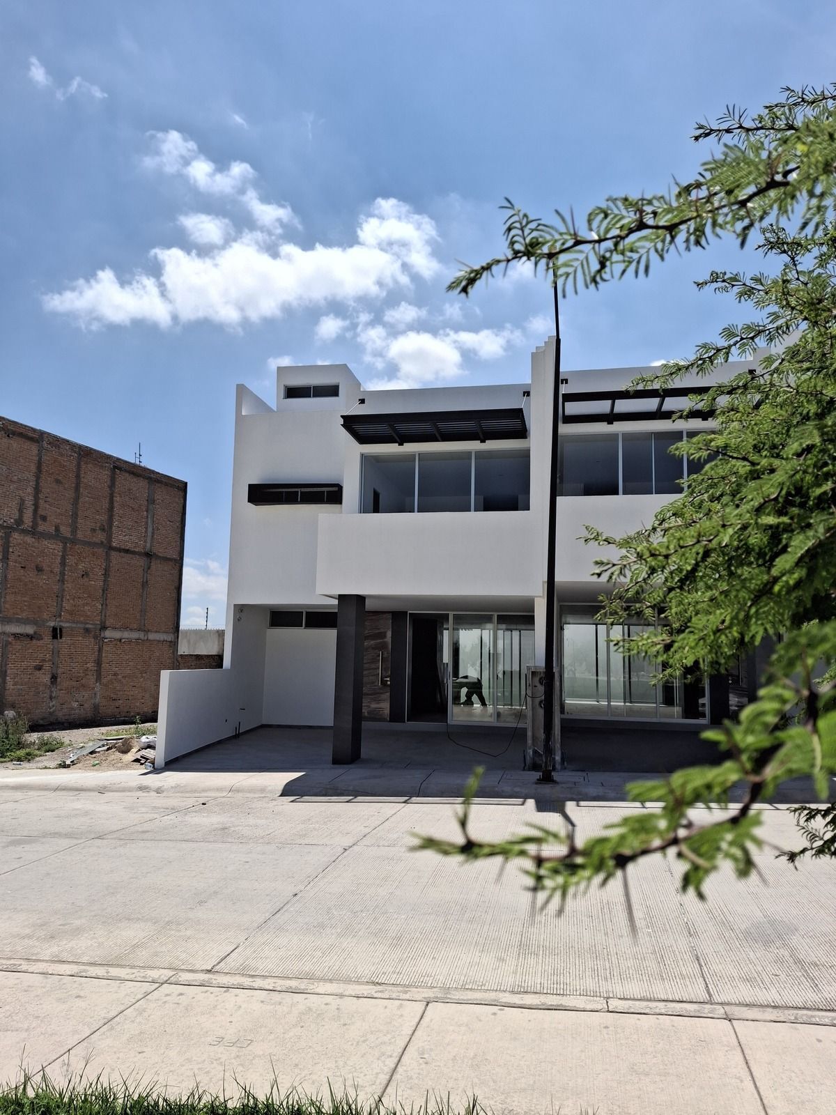 3 de 40