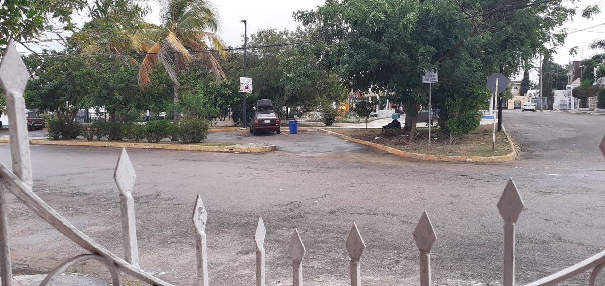4 de 28