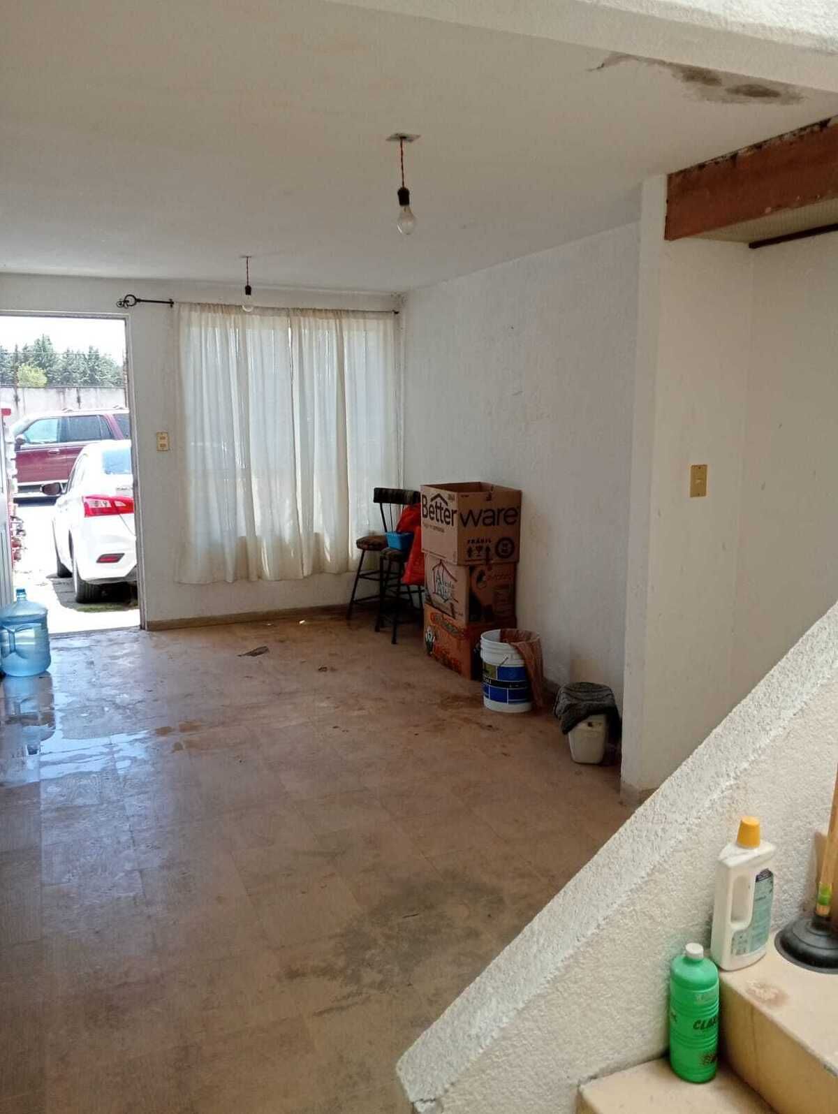 2 de 14