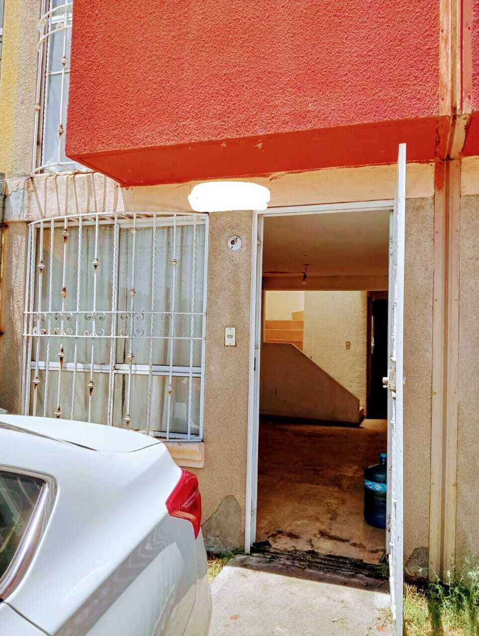 1 de 14