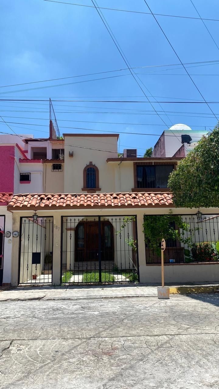 1 de 23