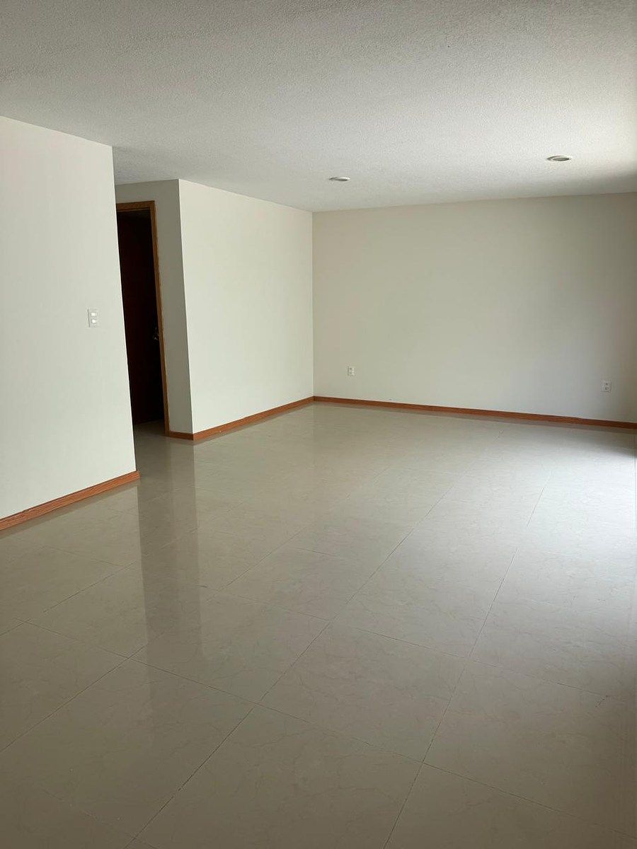 Casa em Ex-Hacienda Mayorazgo, Puebla, foto 5 de 17