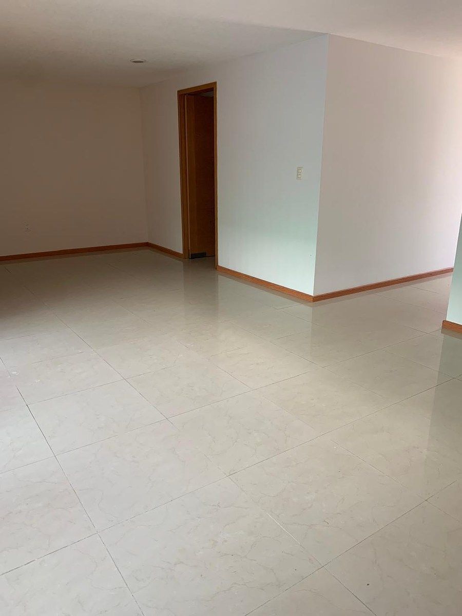 Casa em Ex-Hacienda Mayorazgo, Puebla, foto 9 de 17