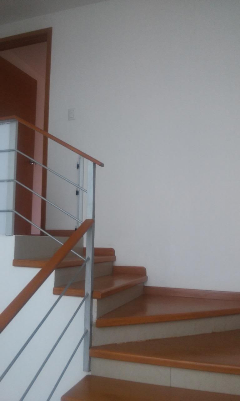 13 de 24