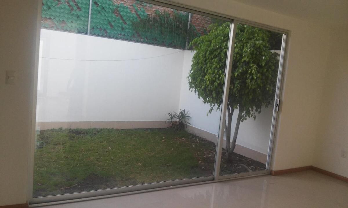 19 de 24