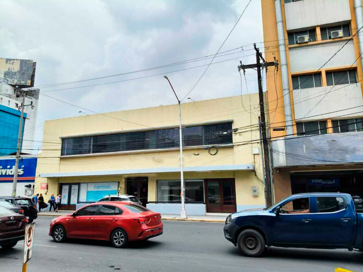 5 de 14
