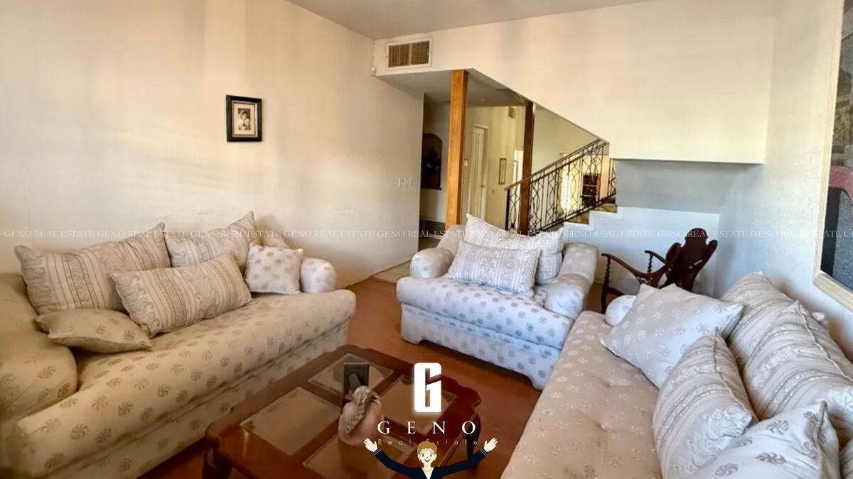 House in Campanario, Chihuahua, photo 4 of 11