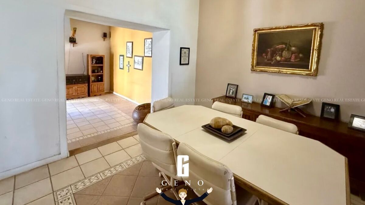 House in Campanario, Chihuahua, photo 5 of 11
