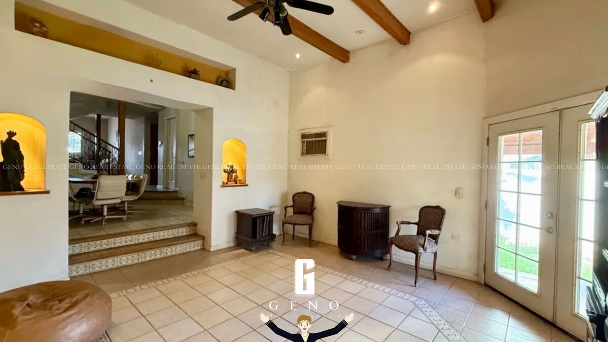 House in Campanario, Chihuahua, photo 7 of 11
