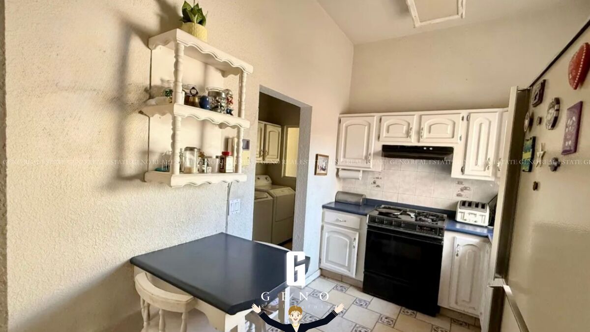 House in Campanario, Chihuahua, photo 6 of 11