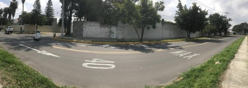 4 de 5