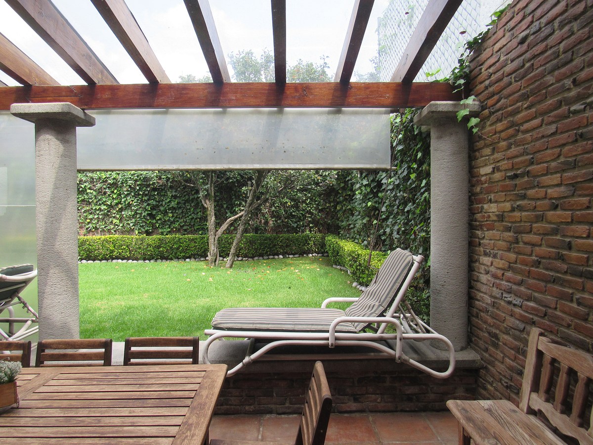 13 de 32: Casa en Venta en Barrio San Francisco Rayo Vende ®