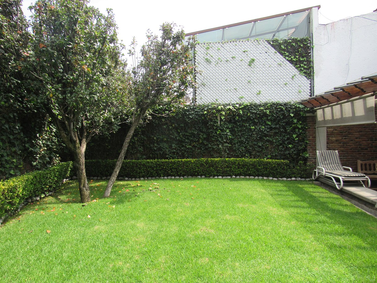 14 de 32: Casa en Venta en Barrio San Francisco Rayo Vende ®