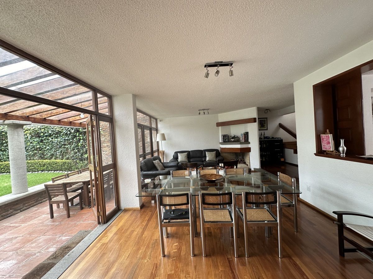 9 de 32: Casa en Venta en Barrio San Francisco Rayo Vende ®