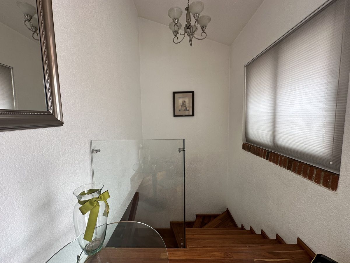 18 de 32: Casa en Venta en Barrio San Francisco Rayo Vende ®