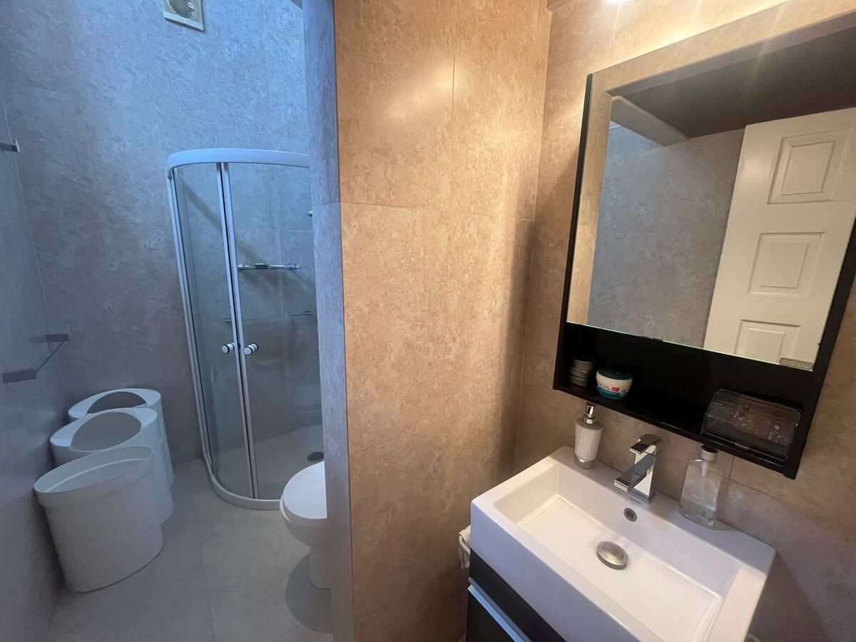 20 de 32: Casa en Venta en Barrio San Francisco Rayo Vende ®