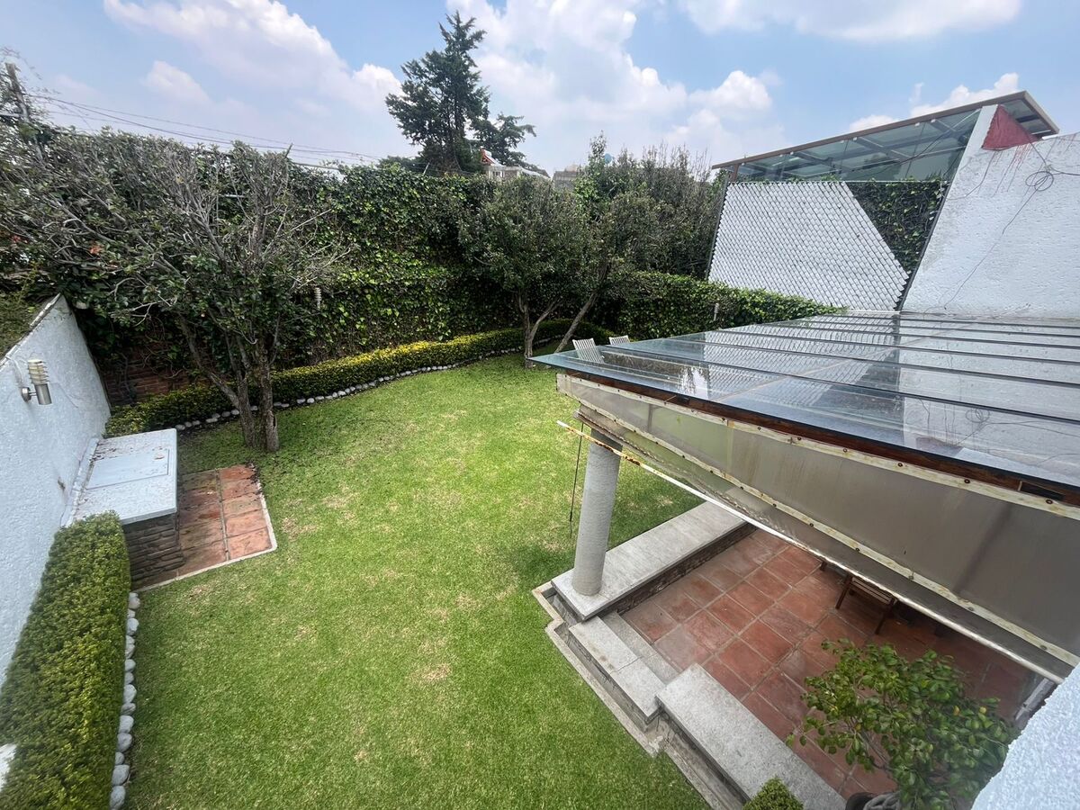 17 de 32: Casa en Venta en Barrio San Francisco Rayo Vende ®