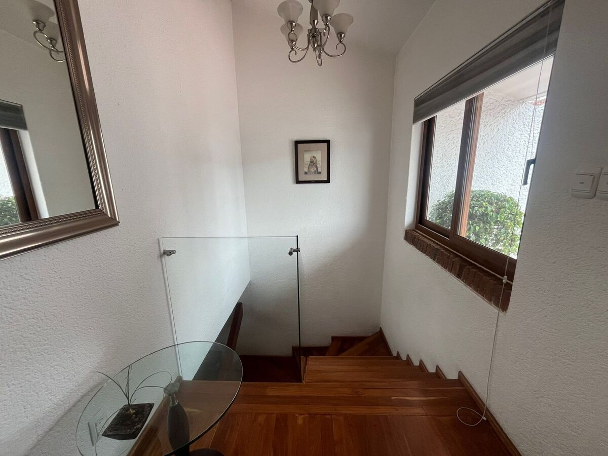 22 de 32: Casa en Venta en Barrio San Francisco Rayo Vende ®
