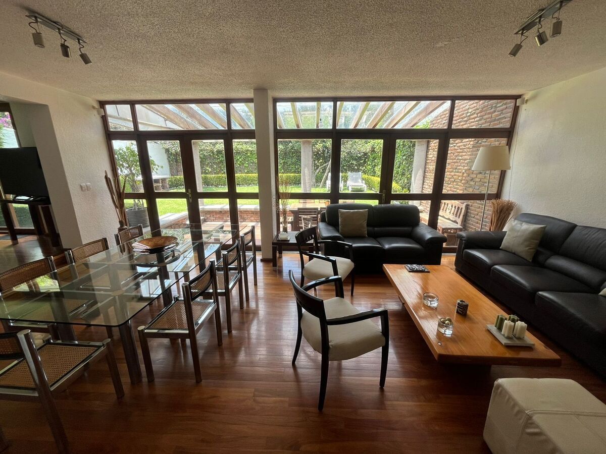 5 de 28: Casa en Venta en Barrio San Francisco Rayo Vende ®