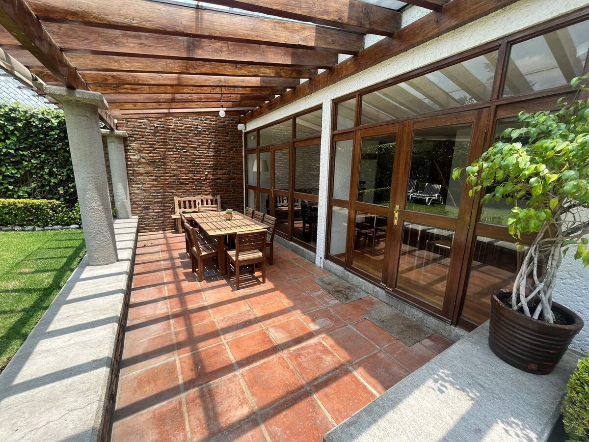 3 de 28: Casa en Venta en Barrio San Francisco Rayo Vende ®