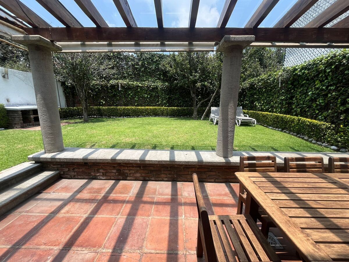 4 de 28: Casa en Venta en Barrio San Francisco Rayo Vende ®