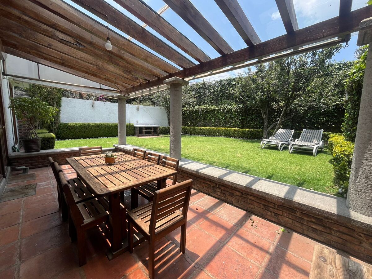 2 de 32: Casa en Venta en Barrio San Francisco Rayo Vende ®