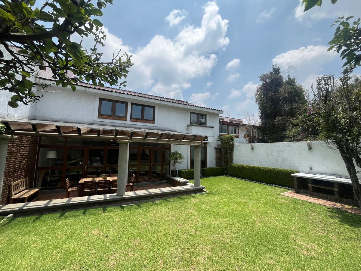 1 de 32: Casa en Venta en Barrio San Francisco Rayo Vende ®