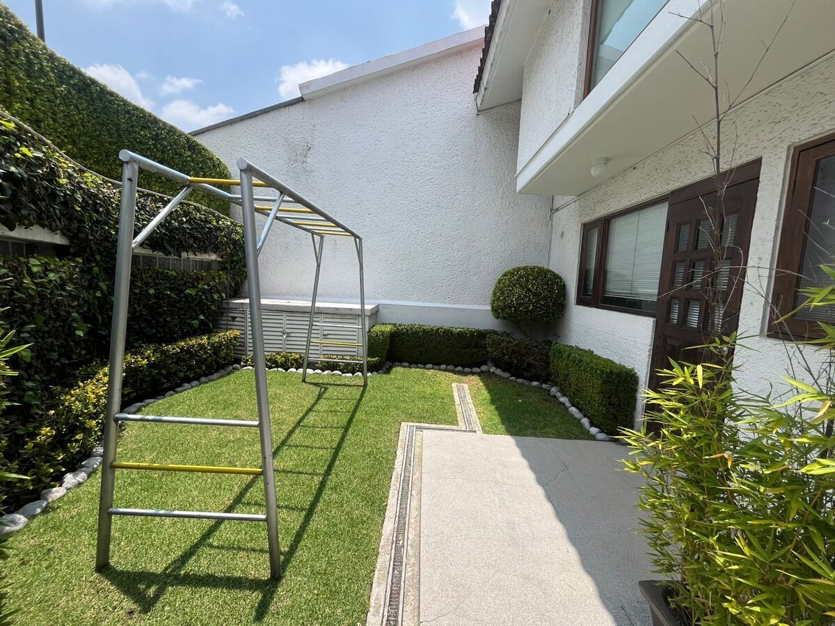 28 de 32: Casa en Venta en Barrio San Francisco Rayo Vende ®