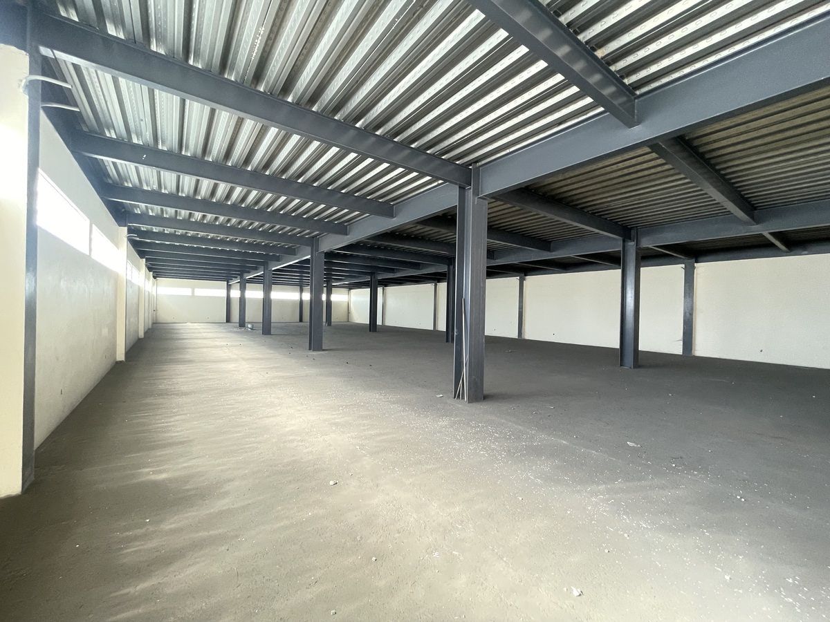 Edificio médico en venta en el centro cerca de garita de san Ysidro