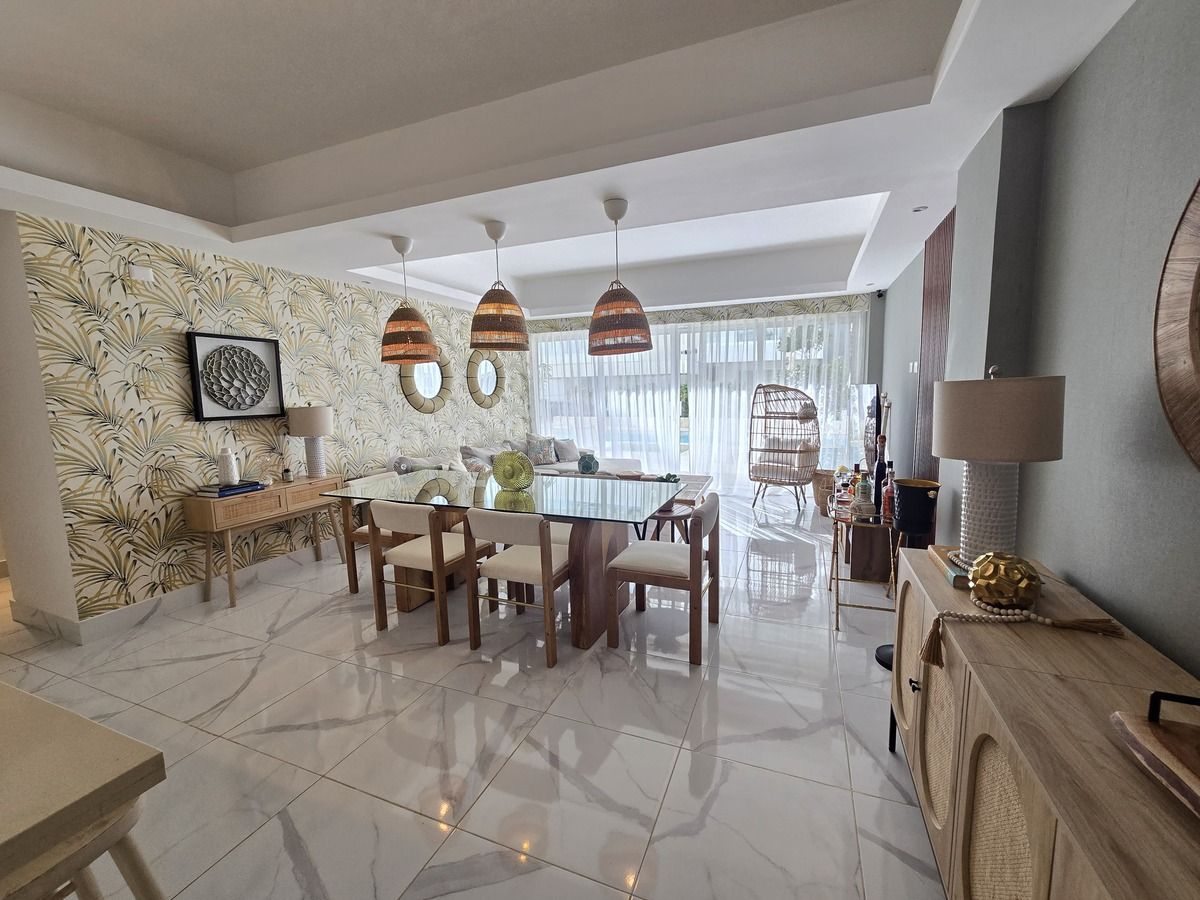 3 de 20: SALA/COMEDOR